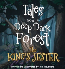 Bertrand.pt - Tales From The Deep Dark Forest
