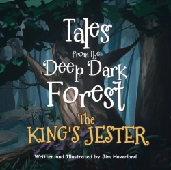 Bertrand.pt - Tales From The Deep Dark Forest