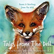 Tales From The Dell