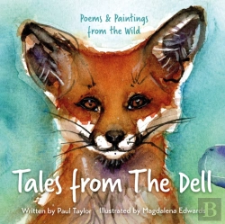 Bertrand.pt - Tales From The Dell