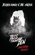 Tales From The Den