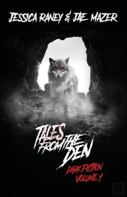Bertrand.pt - Tales From The Den