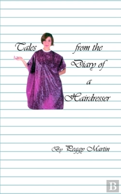 Bertrand.pt - Tales From The Diary Of A Hairdresser