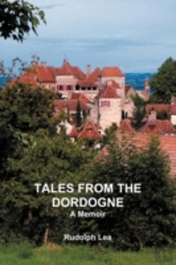 Bertrand.pt - Tales From The Dordogne