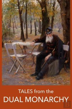 Bertrand.pt - Tales From The Dual Monarchy