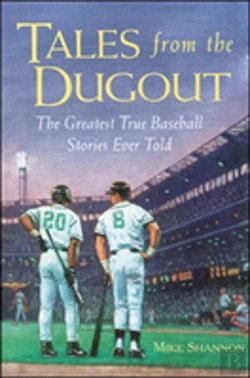Bertrand.pt - Tales From The Dugout