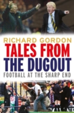 Bertrand.pt - Tales From The Dugout