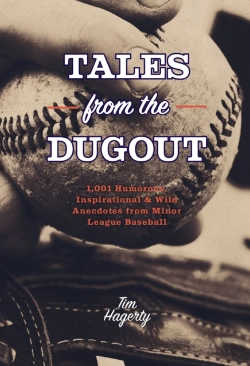 Bertrand.pt - Tales From The Dugout