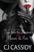 Tales From The Dungeon Of Pleasure & Pain