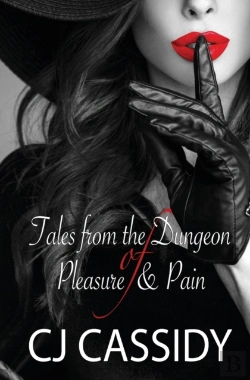 Bertrand.pt - Tales From The Dungeon Of Pleasure & Pain