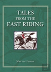 Tales From The East Riding