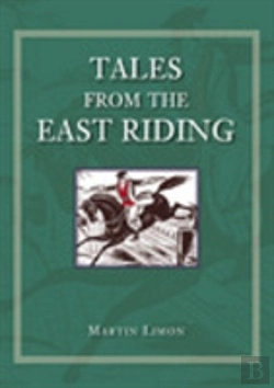 Bertrand.pt - Tales From The East Riding