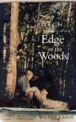 Tales From The Edge Of The Woods