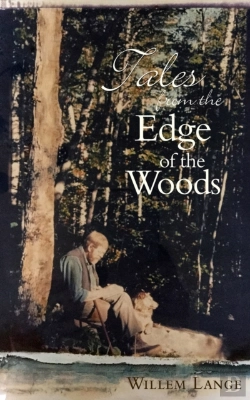 Bertrand.pt - Tales From The Edge Of The Woods