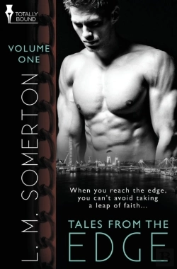 Bertrand.pt - Tales From The Edge Volume One