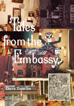 Bertrand.pt - Tales From The Embassy