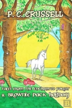 Bertrand.pt - Tales From The Enchanted Forest: Brownie