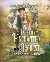 Tales From The Enchanted Forest