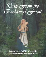 Tales From The Enchanted Forest