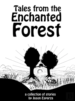 Bertrand.pt - Tales From The Enchanted Forest