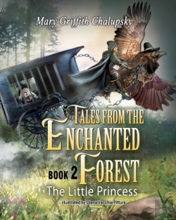 Bertrand.pt - Tales From The Enchanted Forest