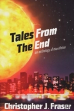 Bertrand.pt - Tales From The End