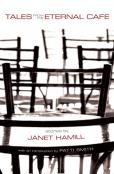 Tales From The Eternal Cafe