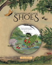 Tales From The Evergreen Wood