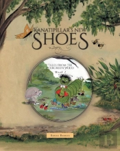 Tales From The Evergreen Wood