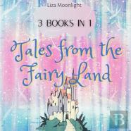 Tales From The Fairy Land