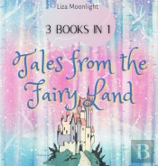 Tales From The Fairy Land