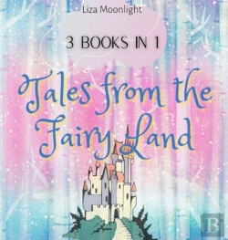 Bertrand.pt - Tales From The Fairy Land