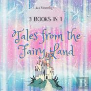 Tales From The Fairy Land