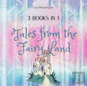 Tales From The Fairy Land
