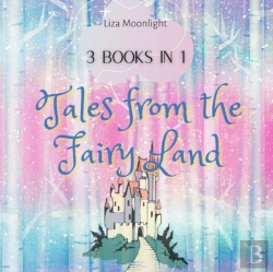 Bertrand.pt - Tales From The Fairy Land