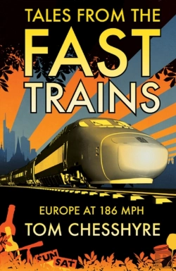 Bertrand.pt - Tales From The Fast Trains