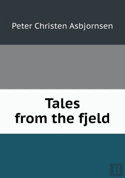 Bertrand.pt - Tales From The Fjeld