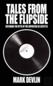 Tales From The Flipside