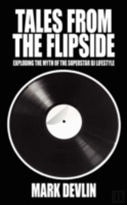 Bertrand.pt - Tales From The Flipside