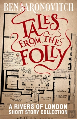Bertrand.pt - Tales From The Folly