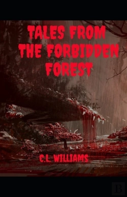 Bertrand.pt - Tales From The Forbidden Forest