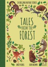 Tales From The Forest