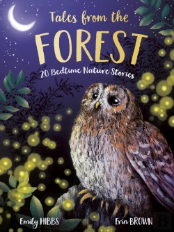 Bertrand.pt - Tales From The Forest