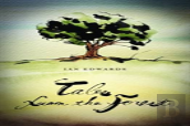 Tales From The Forest