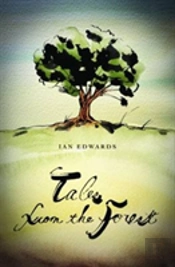 Tales From The Forest