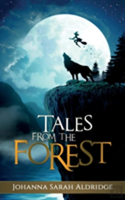 Bertrand.pt - Tales From The Forest