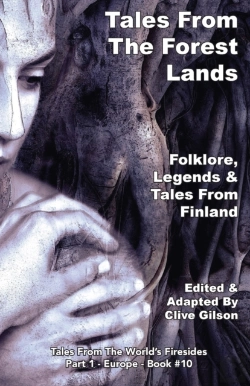 Bertrand.pt - Tales From The Forest Lands