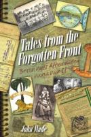 Tales From The Forgotten Front