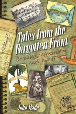 Bertrand.pt - Tales From The Forgotten Front
