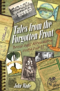 Bertrand.pt - Tales From The Forgotten Front